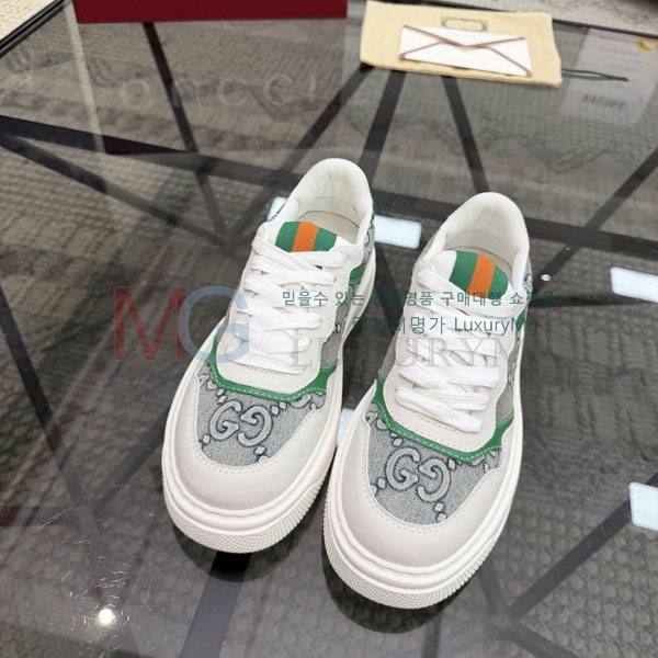 ���� ���� ����Ŀ�� GU0566333-3