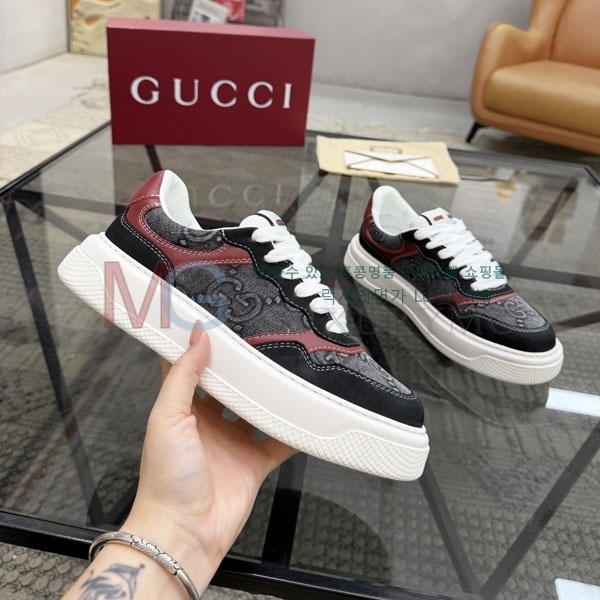 ���� ���� ����Ŀ�� GU0566333-4