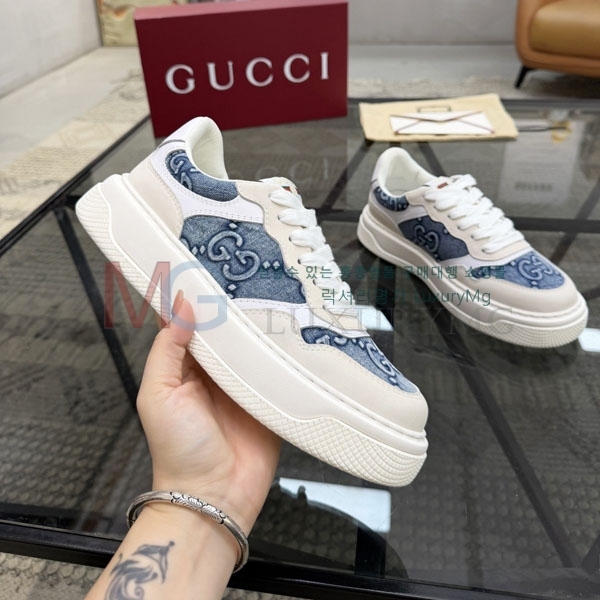 ���� ���� ����Ŀ�� GU0566333-5