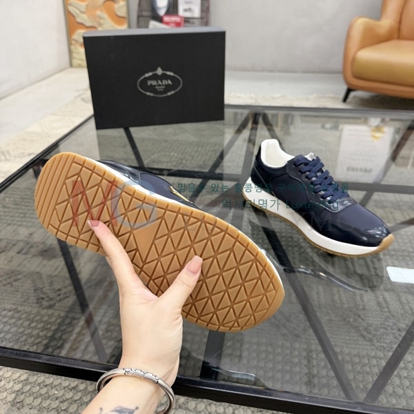 ���� ����� ����Ŀ�� PA26690-2