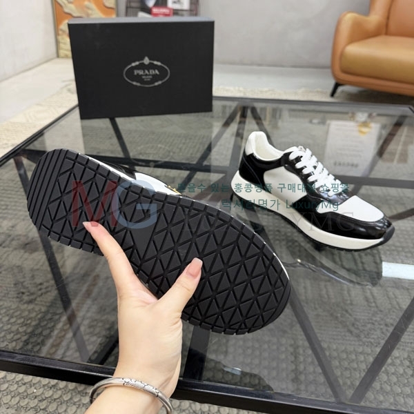 ���� ����� ����Ŀ�� PA26690-3