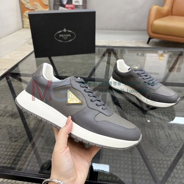 ���� ����� ����Ŀ�� PA26691-1