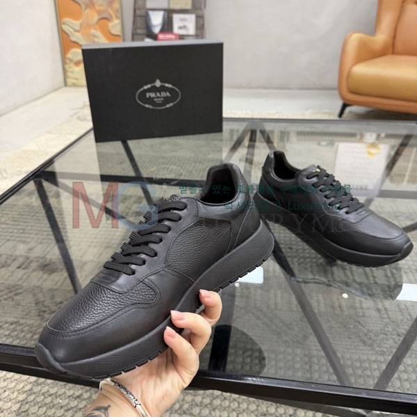 ���� ����� ����Ŀ�� PA26691-2