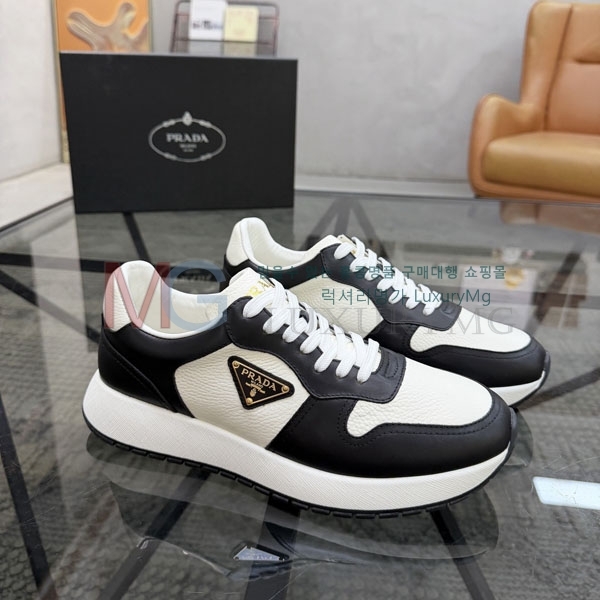 ���� ����� ����Ŀ�� PA26691-5