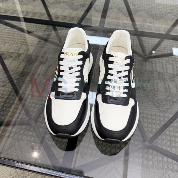 ���� ����� ����Ŀ�� PA26691-5