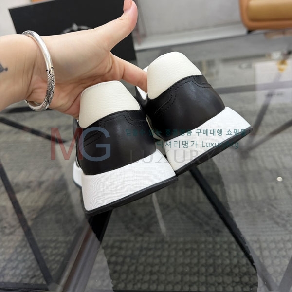 ���� ����� ����Ŀ�� PA26691-5