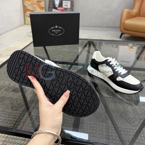 ���� ����� ����Ŀ�� PA26691-5