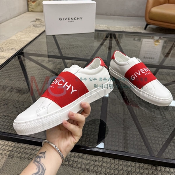 ���� ����� ����Ŀ�� R8890789