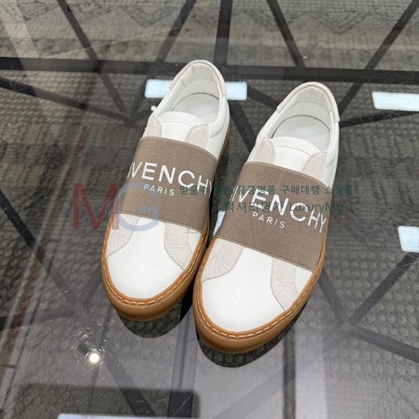 ���� ����� ����Ŀ�� R8890789-2