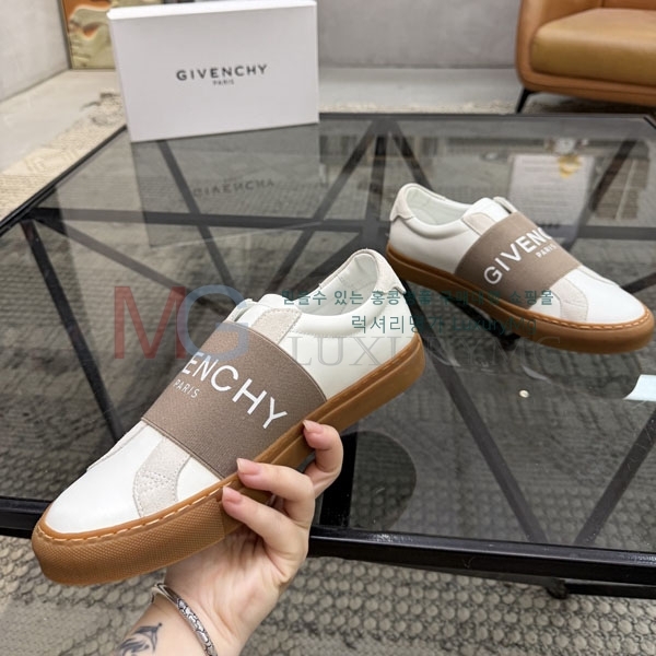 ���� ����� ����Ŀ�� R8890789-2