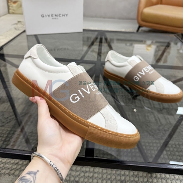 ���� ����� ����Ŀ�� R8890789-2