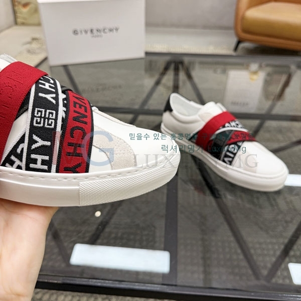 ���� ����� ����Ŀ�� R8890790-2