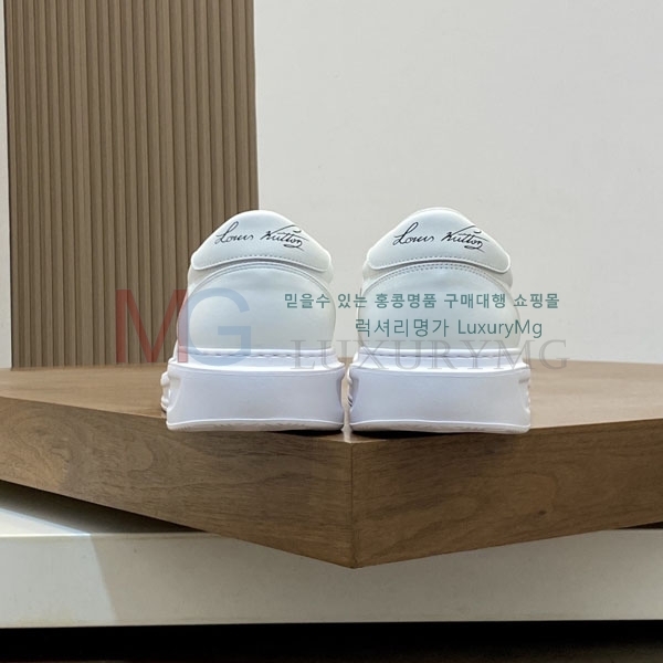 ���� ���̺��� ������ L894450