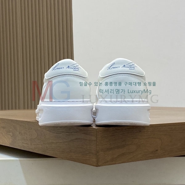 ���� ���̺��� ������ L894450-1