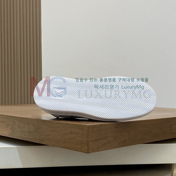 ���� ���̺��� ������ L894450-1