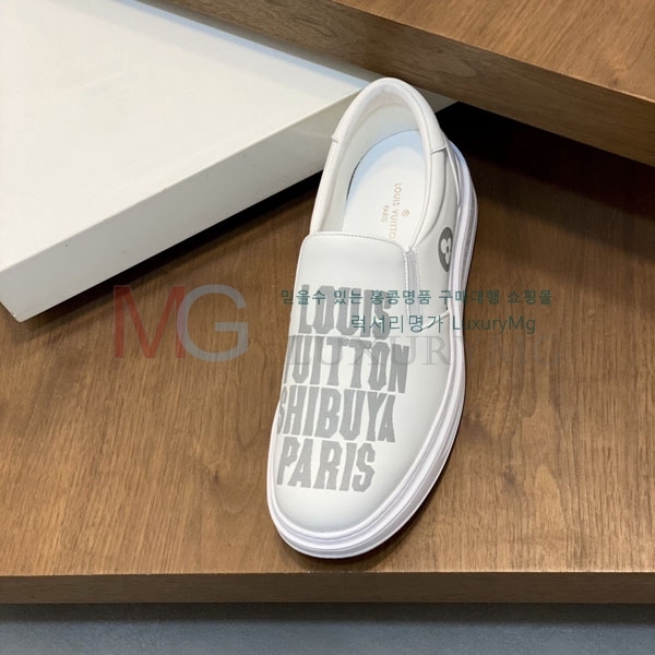 ���� ���̺��� ������ L894450-2