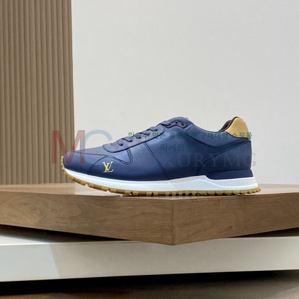 ���� ���̺��� ����Ŀ�� L894451-1