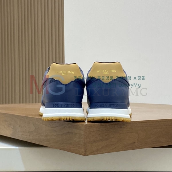 ���� ���̺��� ����Ŀ�� L894451-1