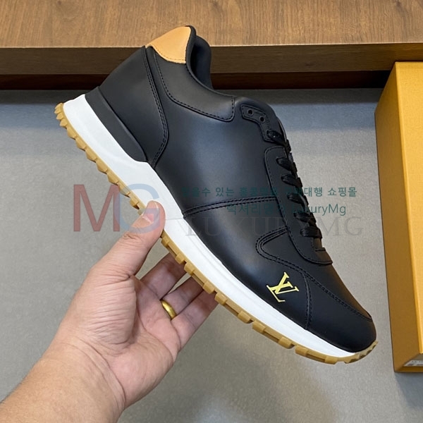 ���� ���̺��� ����Ŀ�� L894451-2