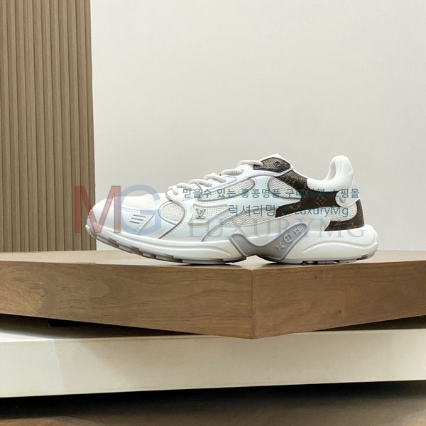 ���� ���̺��� ����Ŀ�� L894455-1