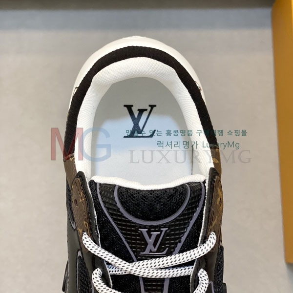 ���� ���̺��� ����Ŀ�� L894455