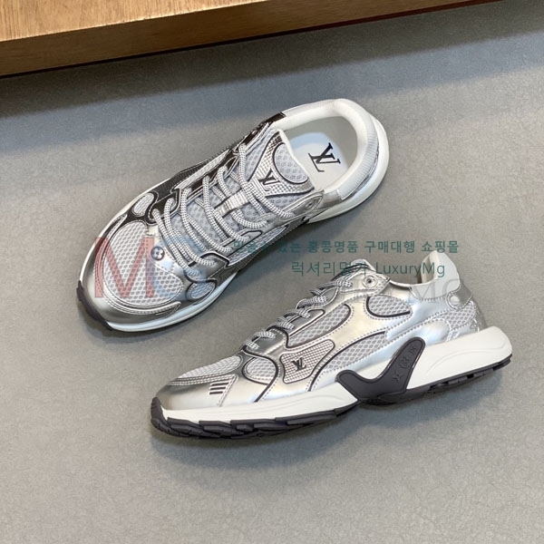 ���� ���̺��� ����Ŀ�� L894455-3