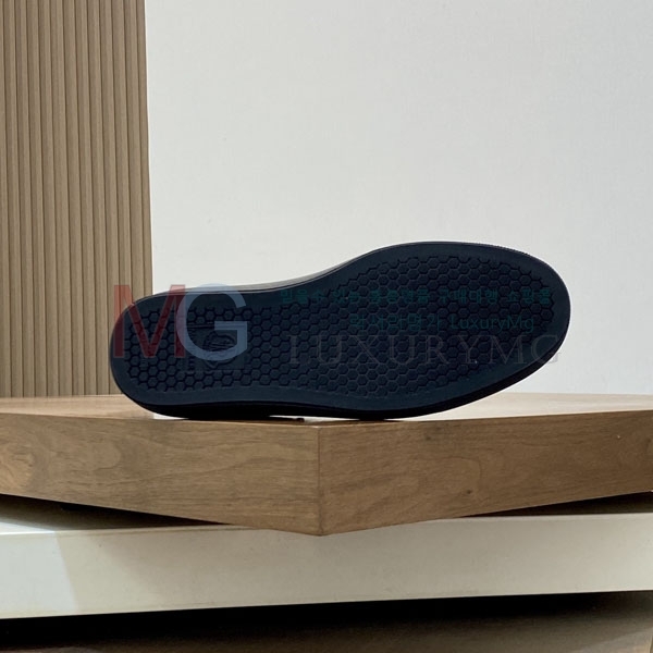 ���� ��**�� ����Ŀ�� MO699032-4