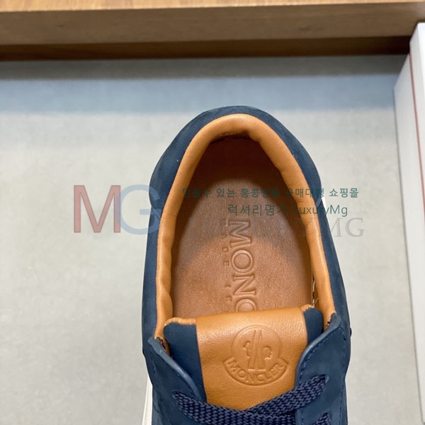 ���� ��**�� ����Ŀ�� MO699032-3