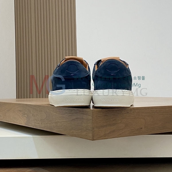 ���� ��**�� ����Ŀ�� MO699032-3