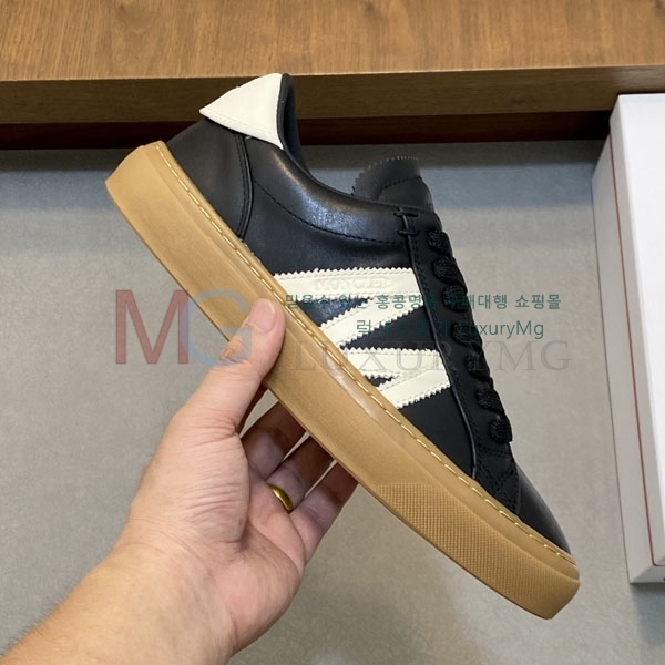 ���� ��**�� ����Ŀ�� MO699033-1