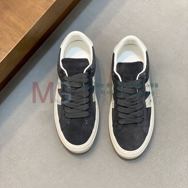 ���� ��**�� ����Ŀ�� MO699033-2