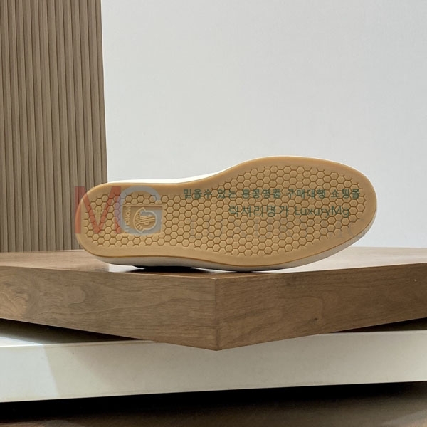 ���� ��**�� ����Ŀ�� MO699033-2