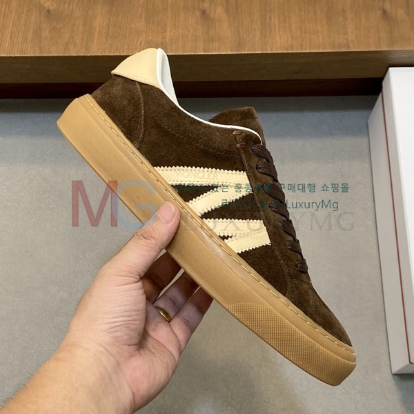 ���� ��**�� ����Ŀ�� MO699033-5