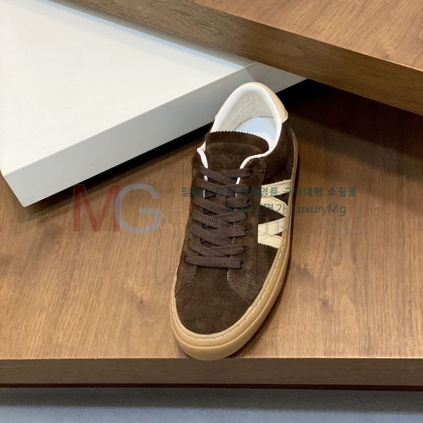 ���� ��**�� ����Ŀ�� MO699033-5