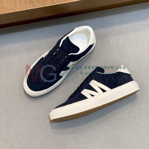 ���� ��**�� ����Ŀ�� MO699033-6