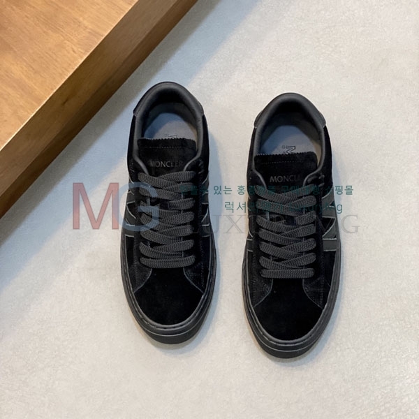 ���� ��**�� ����Ŀ�� MO699033-7