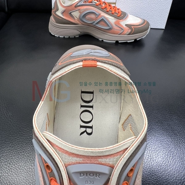 ���� ��� ����Ŀ�� D9980566