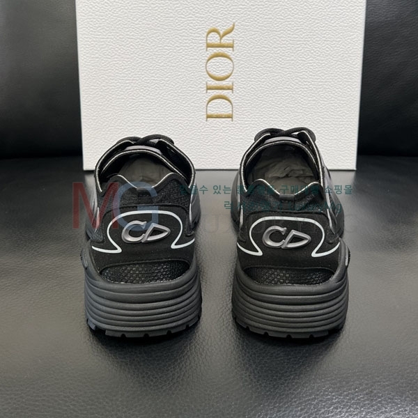 ���� ��� ����Ŀ�� D9980566-3