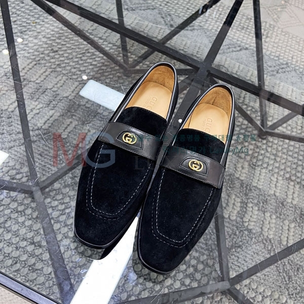 ���� ���� ���屸�� GU6903301-1