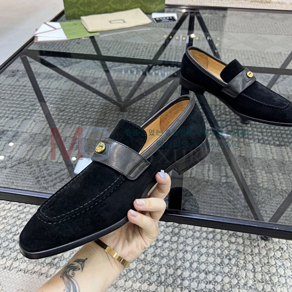 ���� ���� ���屸�� GU6903301-1