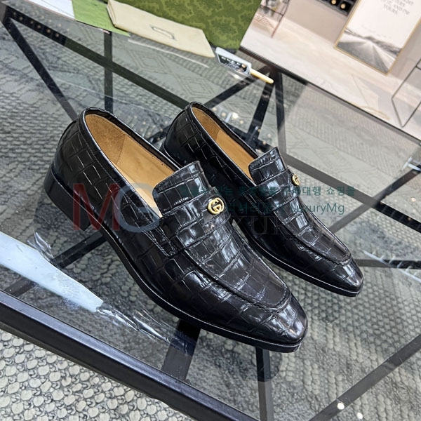 ���� ���� ���屸�� GU6903301-5