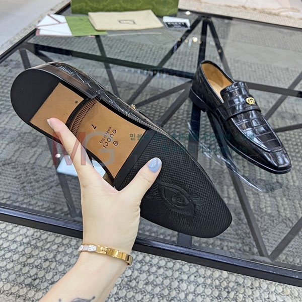 ���� ���� ���屸�� GU6903301-5