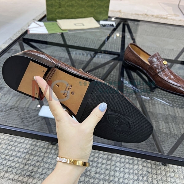 ���� ���� ���屸�� GU6903301-6