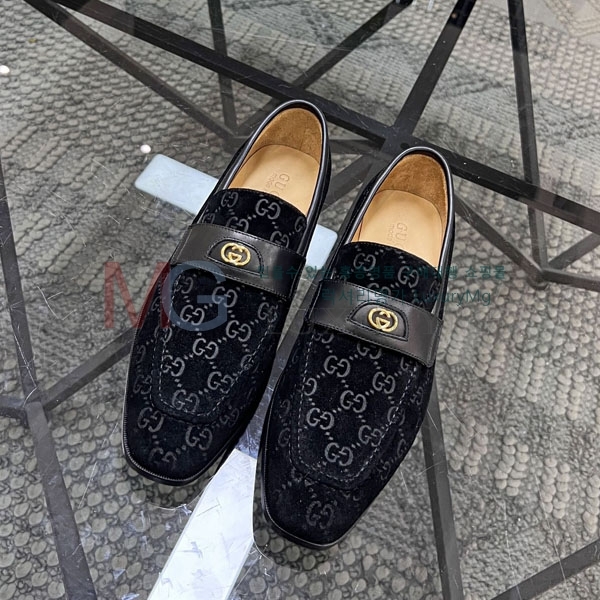 ���� ���� ���屸�� GU6903301-7