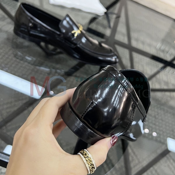 ���� ���� ���屸�� GU6903301-8