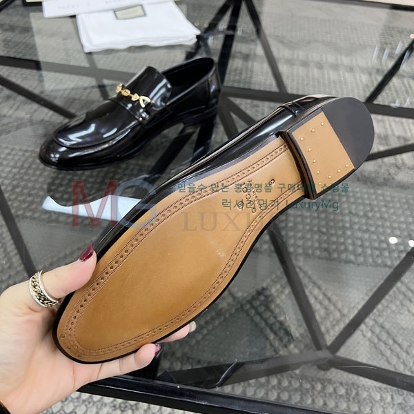 ���� ���� ���屸�� GU6903301-8