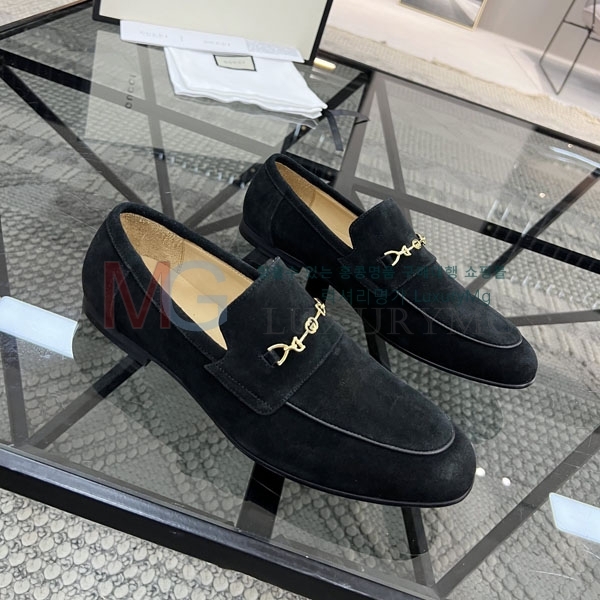 ���� ���� ���屸�� GU6903322-1