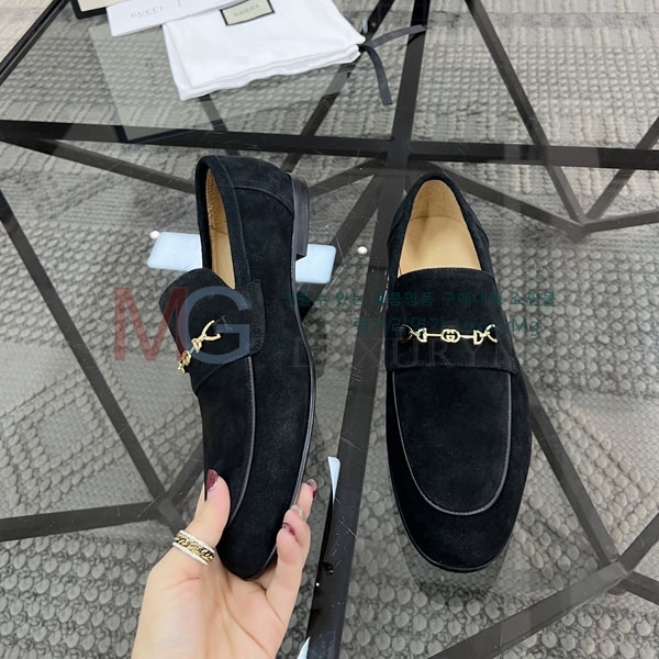 ���� ���� ���屸�� GU6903322-1