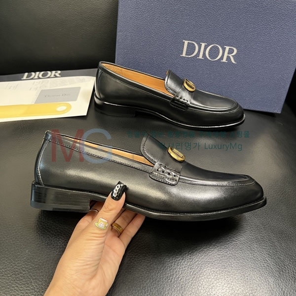 ���� ��� ���屸�� DI661256-2