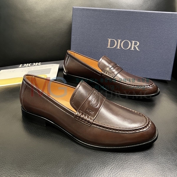 ���� ��� ���屸�� DI661256-5